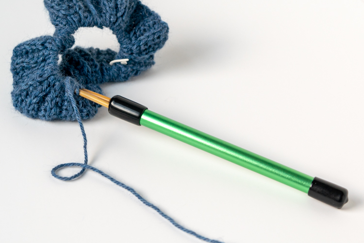 What You Need to Knit: Beginner to Expert - Otherwise Amazing