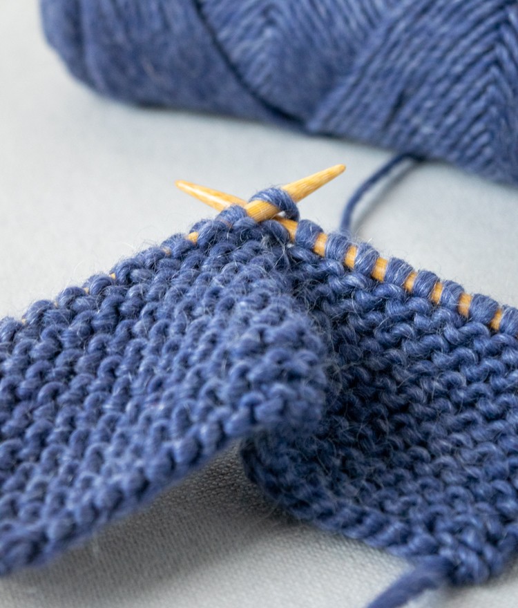 What You Need to Knit: Beginner to Expert